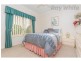 19 Felchow Court, Wamuran QLD 4512