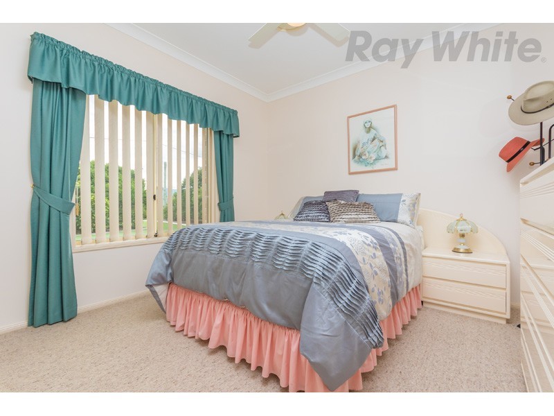 19 Felchow Court, Wamuran QLD 4512