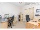 19 Felchow Court, Wamuran QLD 4512