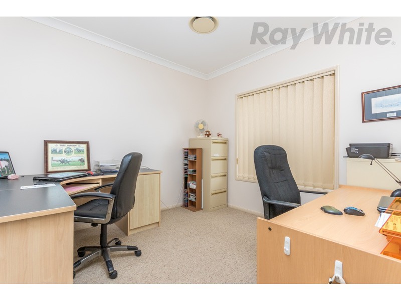 19 Felchow Court, Wamuran QLD 4512