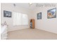 19 Felchow Court, Wamuran QLD 4512