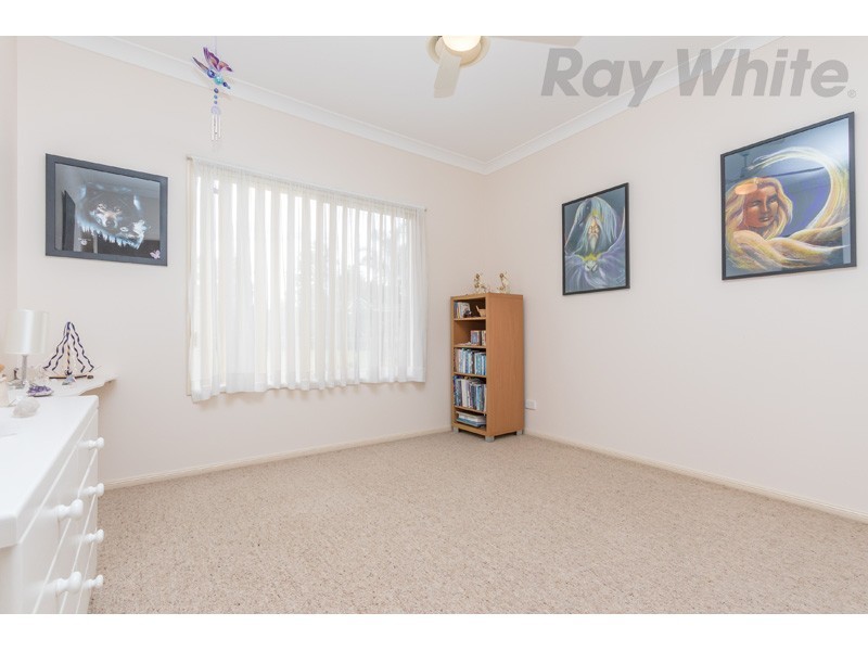 19 Felchow Court, Wamuran QLD 4512