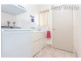 19 Felchow Court, Wamuran QLD 4512