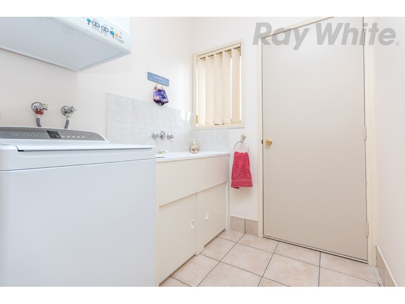 19 Felchow Court, Wamuran QLD 4512