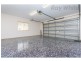 19 Felchow Court, Wamuran QLD 4512