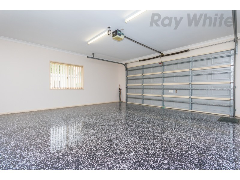 19 Felchow Court, Wamuran QLD 4512