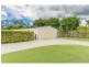 19 Felchow Court, Wamuran QLD 4512
