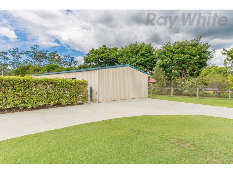 19 Felchow Court, Wamuran QLD 4512