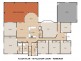 19 Felchow Court, Wamuran QLD 4512 Floorplan