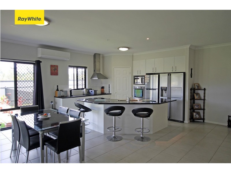 D’aguilar QLD 4514