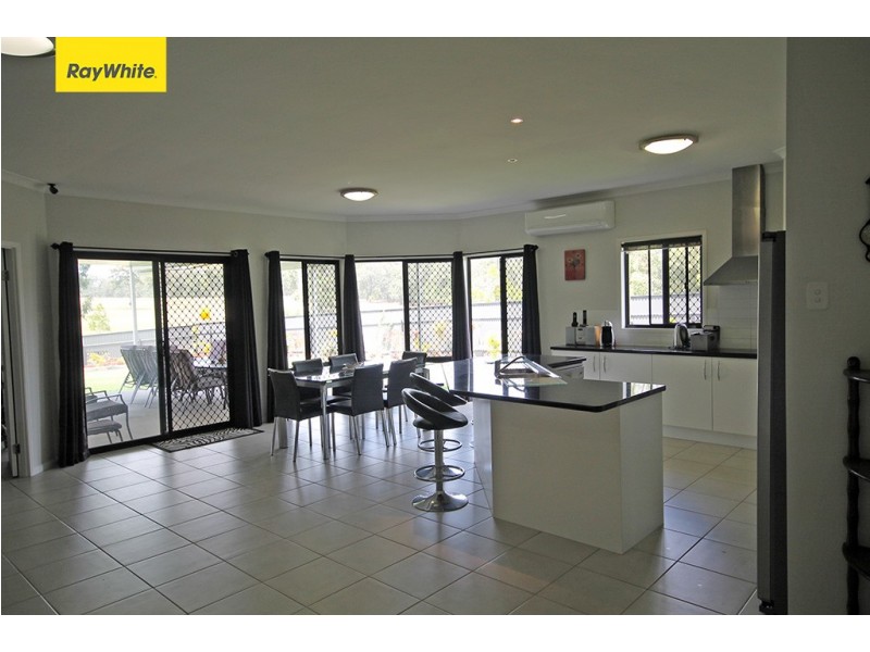 D’aguilar QLD 4514