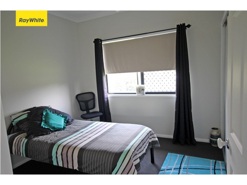 D’aguilar QLD 4514