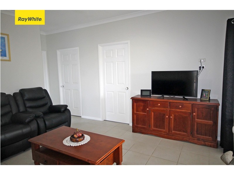 D’aguilar QLD 4514