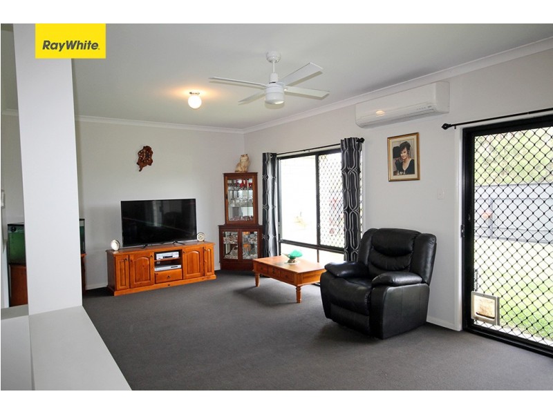 D’aguilar QLD 4514