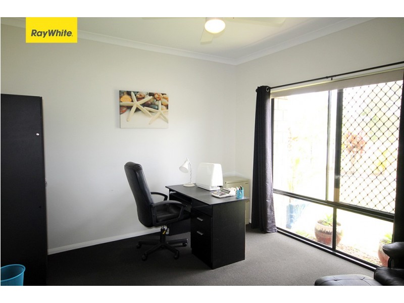 D’aguilar QLD 4514