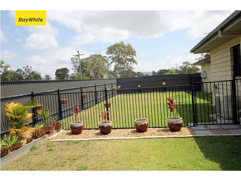 D’aguilar QLD 4514