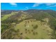 Woodford QLD 4514