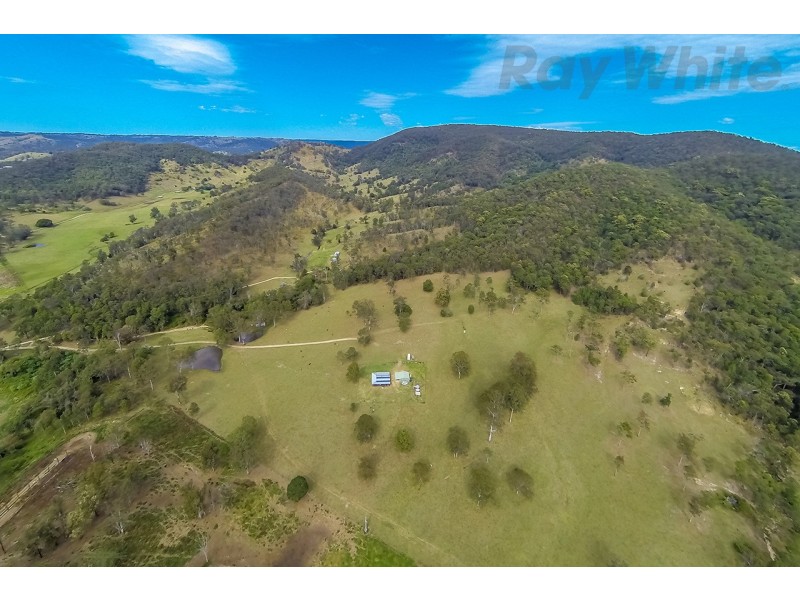 Woodford QLD 4514