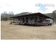 Woodford QLD 4514