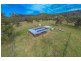Woodford QLD 4514