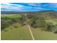 Woodford QLD 4514