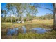 Woodford QLD 4514