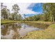 Woodford QLD 4514