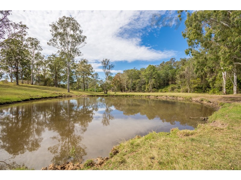 Woodford QLD 4514