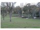 Woodford QLD 4514