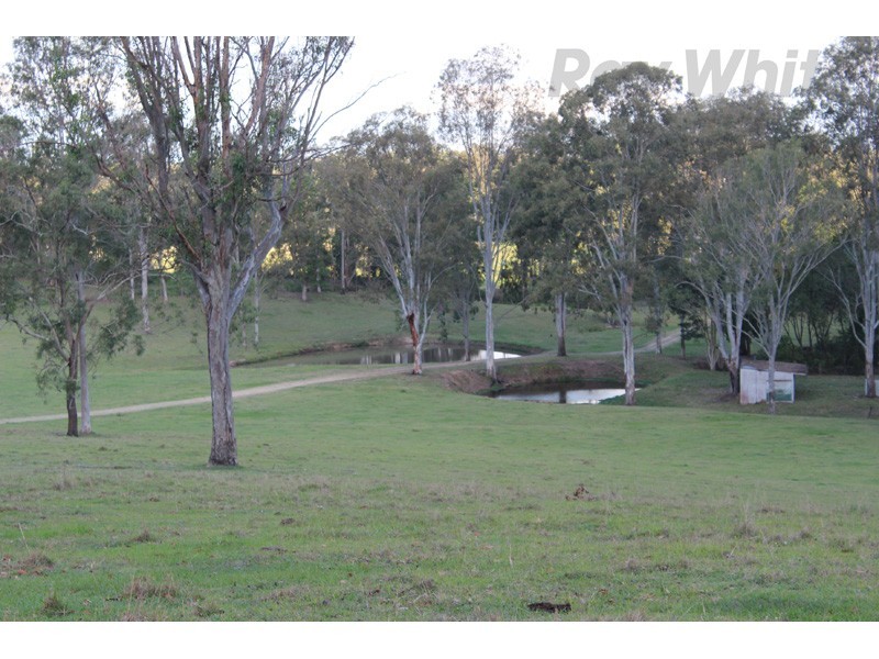 Woodford QLD 4514