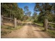 Woodford QLD 4514