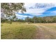 Woodford QLD 4514