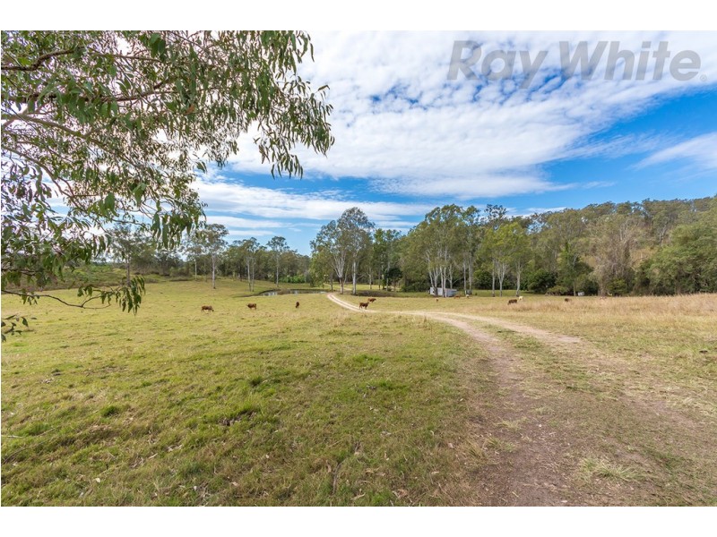 Woodford QLD 4514