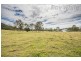 Woodford QLD 4514