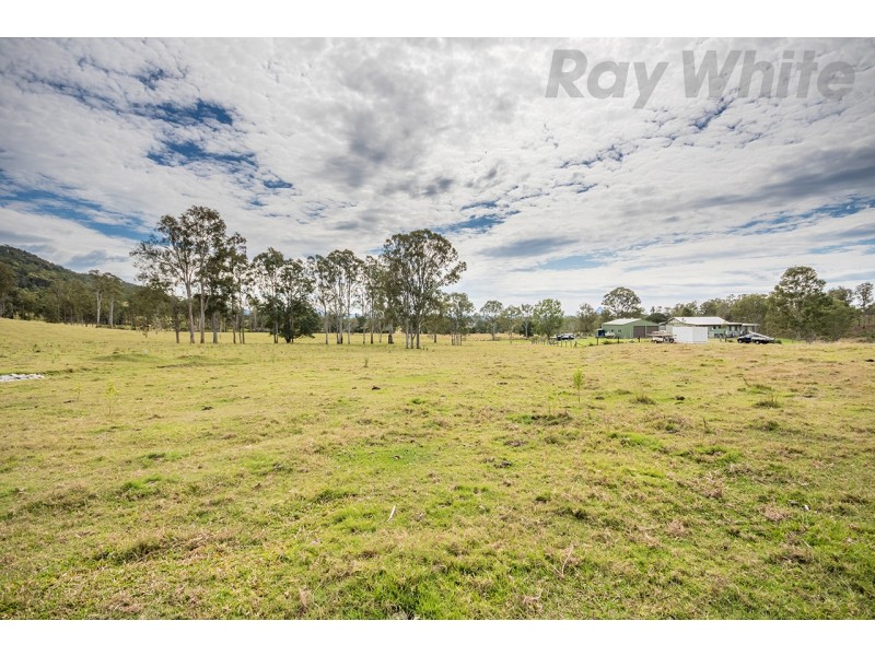 Woodford QLD 4514