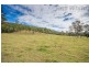 Woodford QLD 4514