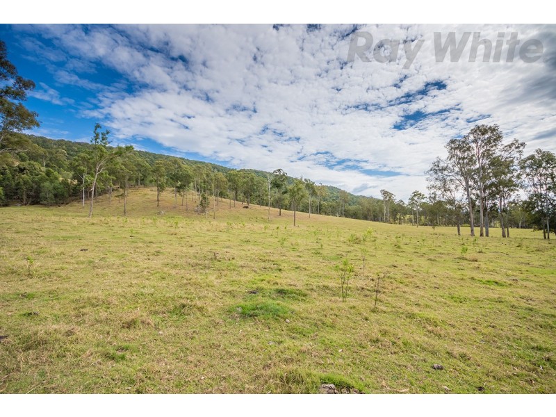 Woodford QLD 4514