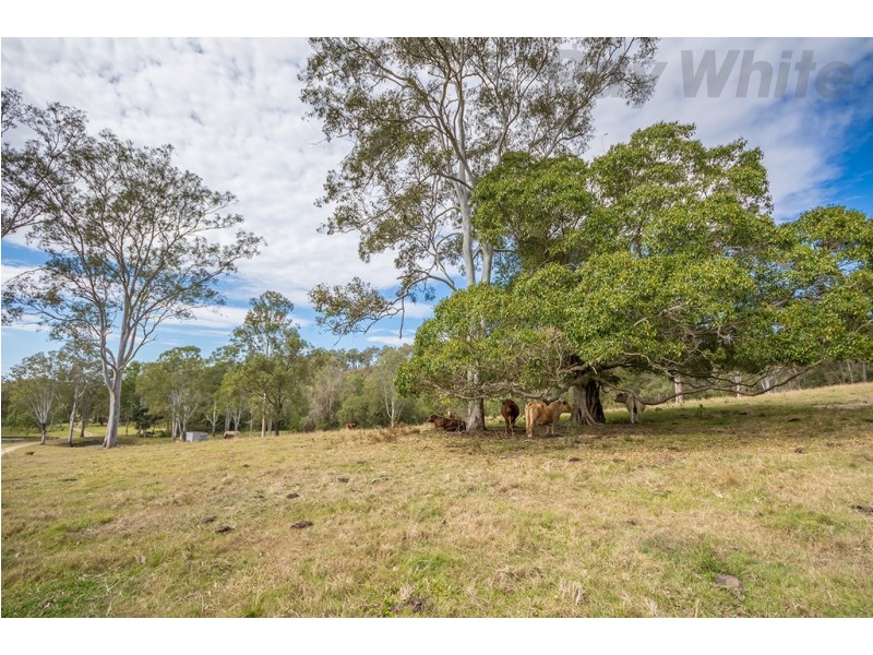 Woodford QLD 4514