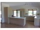 Woodford QLD 4514