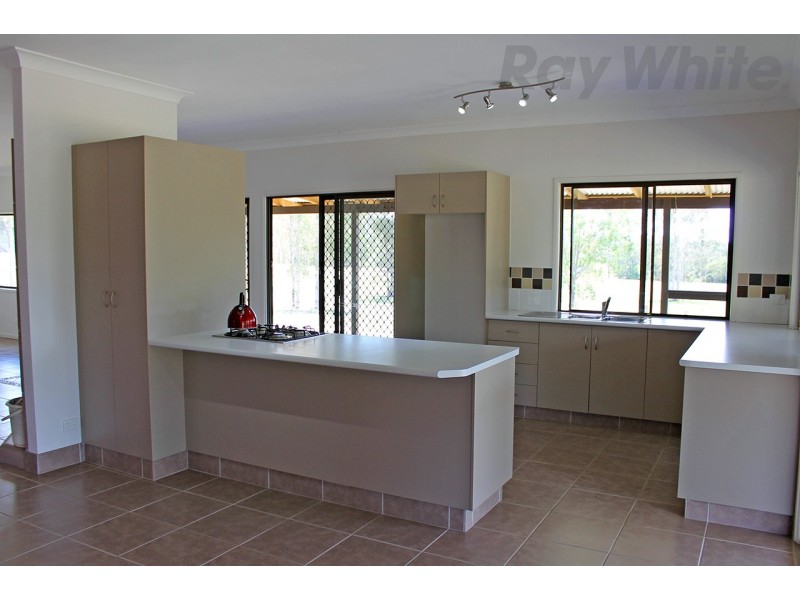 Woodford QLD 4514