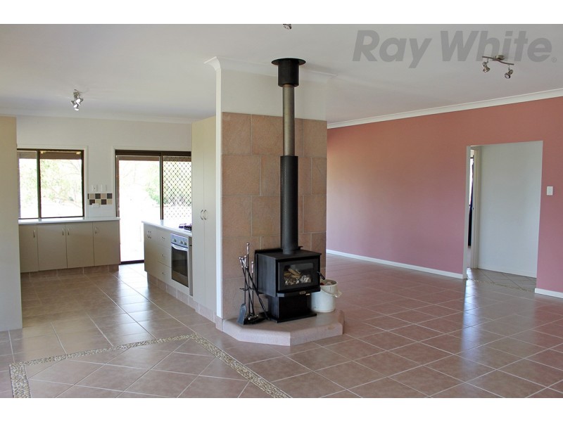 Woodford QLD 4514