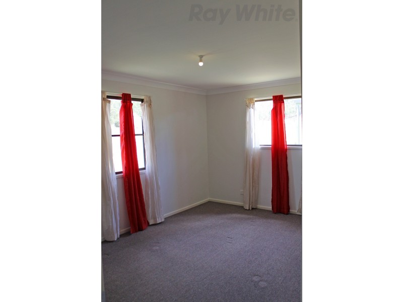 Woodford QLD 4514