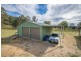 Woodford QLD 4514