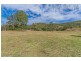 Woodford QLD 4514