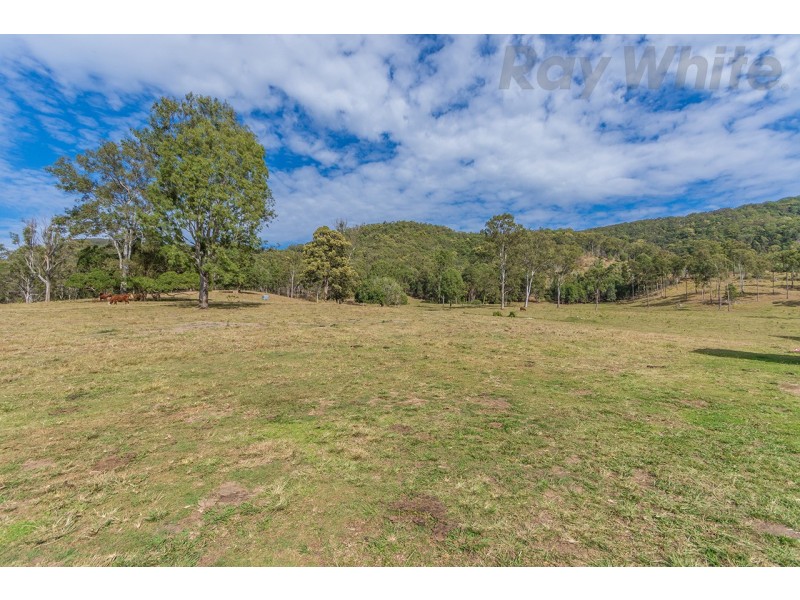 Woodford QLD 4514