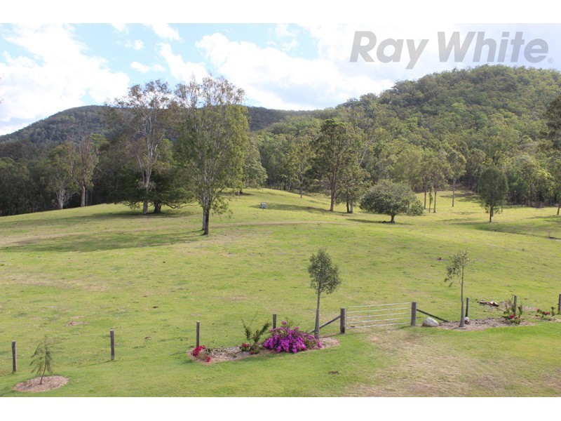 Woodford QLD 4514