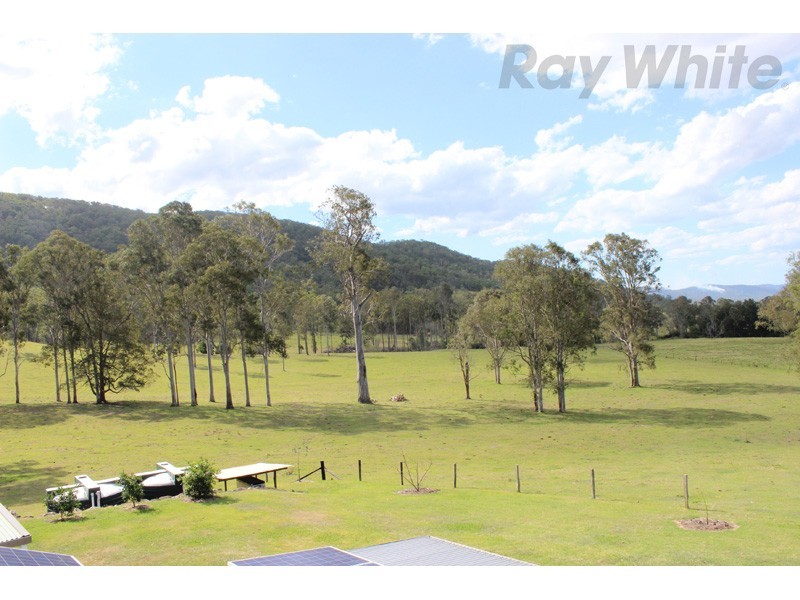 Woodford QLD 4514