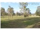 Woodford QLD 4514
