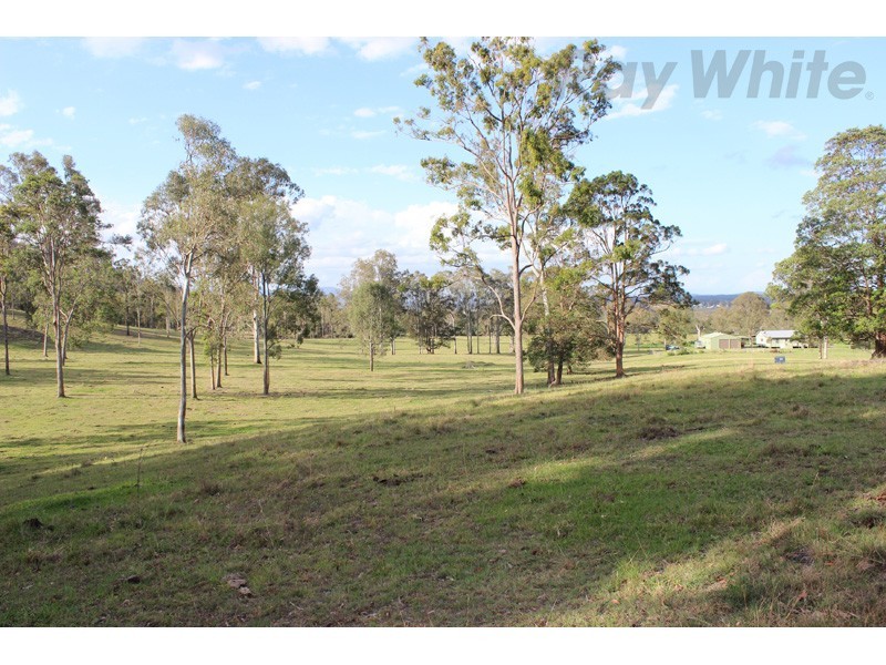 Woodford QLD 4514