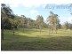 Woodford QLD 4514